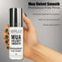 Shills Professional Mua Velvet Smooth Pore Primer