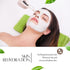 Natuur Daily Ubtan for Glowing Skin for deep exfoliation