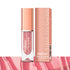 Maliao Time to Shine Lip Gloss