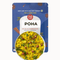 Drym foods Poha