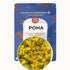 Drym foods Poha