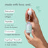 Orimii Skincare No Retinol Facial Renew Serum