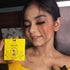 Moraze Cosmetics Matte Silky Touch Compact Powder