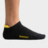 Bummer Unisex Ankle Socks - 2 Pack
