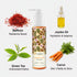 Karrot Tea Tree Gel Face Wash