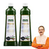 Jeena Sikho Shilajit Ras For Max Power Juice
