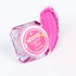 Whimsy Beauty Eye Glitter Combo