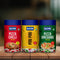 Keyafoods Keya International Sprinklers Combo Italian Pizza Oregano 80gm Piri Piri 100gm Italian Pizza Chilli 70gm Pack of 3