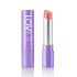 Lovetc Melt Miracle Etc Treatment-Oil Lip Balm
