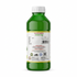 Sharmayu Ayurveda Amla Juice
