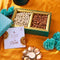 Healthy Master Divine Nutri Gift Box 4