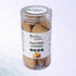 Ansh Organic Pearl Millet Cookies | Bajra Cookies
