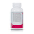 Jeena Sikho Shuddhi Pushp Sanyog Premium Tablets