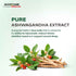 Goodcare Ashwagandha