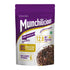Munchilicious Breakfast Essentials Pack