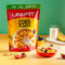 UNIFIT Corn Flakes