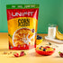 UNIFIT Corn Flakes
