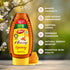 Dabur Honey Squeezy