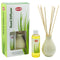 HEM Lemongrass Reed Diffusers