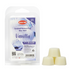 HEM Vanilla Wax Melts