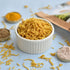 Jagdish Aloo Pepper Sev