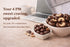 Fabbox Chocolate Surprise
