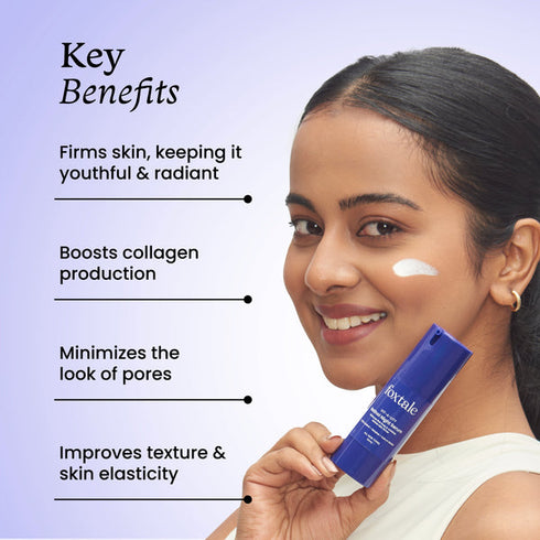 0.15% Retinol Night Serum