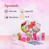 Whimsy Beauty Make U Pretty Beauty Kit