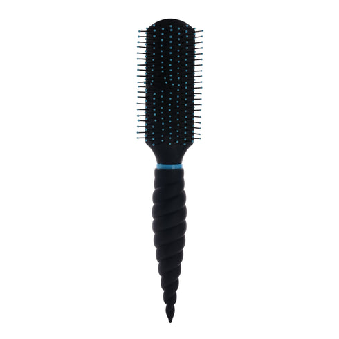 Colors Queen Small Paddle Brush | 1 PC