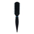 Colors Queen Small Paddle Brush | 1 PC