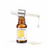 Hilary Rhoda Vitamin C & E Brightening