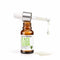 Hilary Rhoda Tea Tree & Mulberry Acne Buster