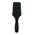 Colors Queen Small Flat Cushion Brush | 1 PC