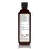 Jeena Sikho Kesh Care Juice