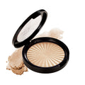 Swiss Beauty Silky Mousse Highlighter