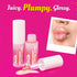 Swiss Beauty Craze Insta Shimmer Plumping Gloss