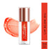 Maliao Lip Glow Oil Color Reviver