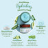 PureSense Hydrating Sleeping Mask | From the makers of Parachute Advansed