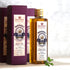Just Herbs Bhringraj Hair Oil