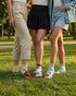 Ecoright Joybox ( Pack of 3 ) Ankle Socks