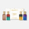 Bella Vita Magical Scents Gift Set