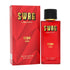 Bella Vita SWAG STAR Man Perfume