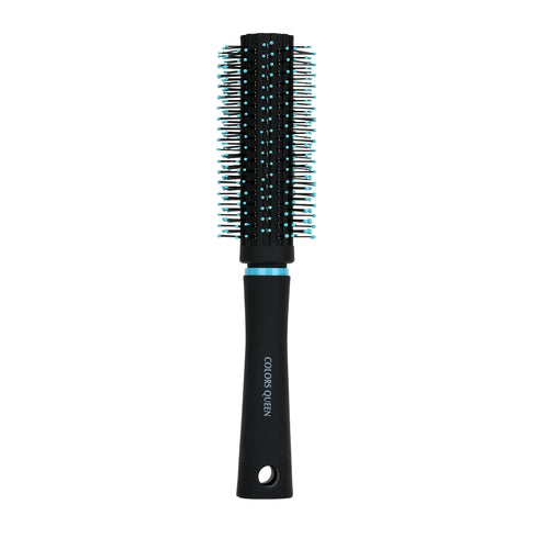 Colors Queen Blow Dryer Brush | 1 PC