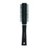 Colors Queen Blow Dryer Brush | 1 PC