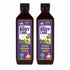 Jeena Sikho Shuddhi Body Care Juice