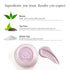 Shankara deep pore cleansing mask