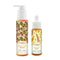 Karrot Skincare Range Duo 2