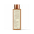 Ohria Ayurveda Rose & Pomegranate Shower Oil