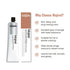 L'Oreal Professionnel Majirel Cool Cover 5.8 Light Brown With Mocha Permanent Hair Colour 50ml