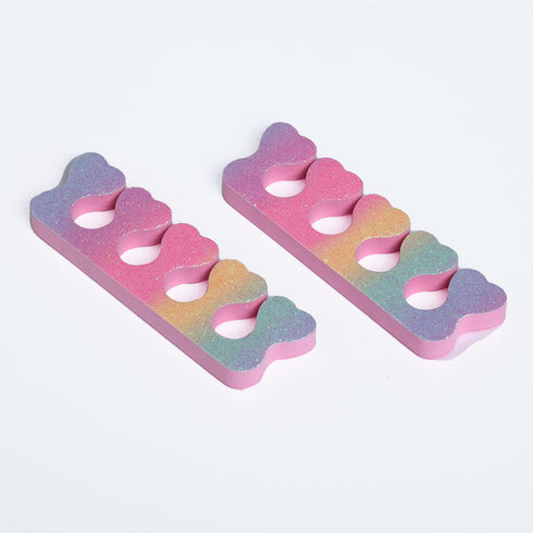 Whimsy Kid sized toe separators